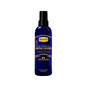 Eau florale de Menthe poivrée BIO