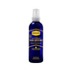Sage floral water