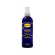 Eau florale de Verveine