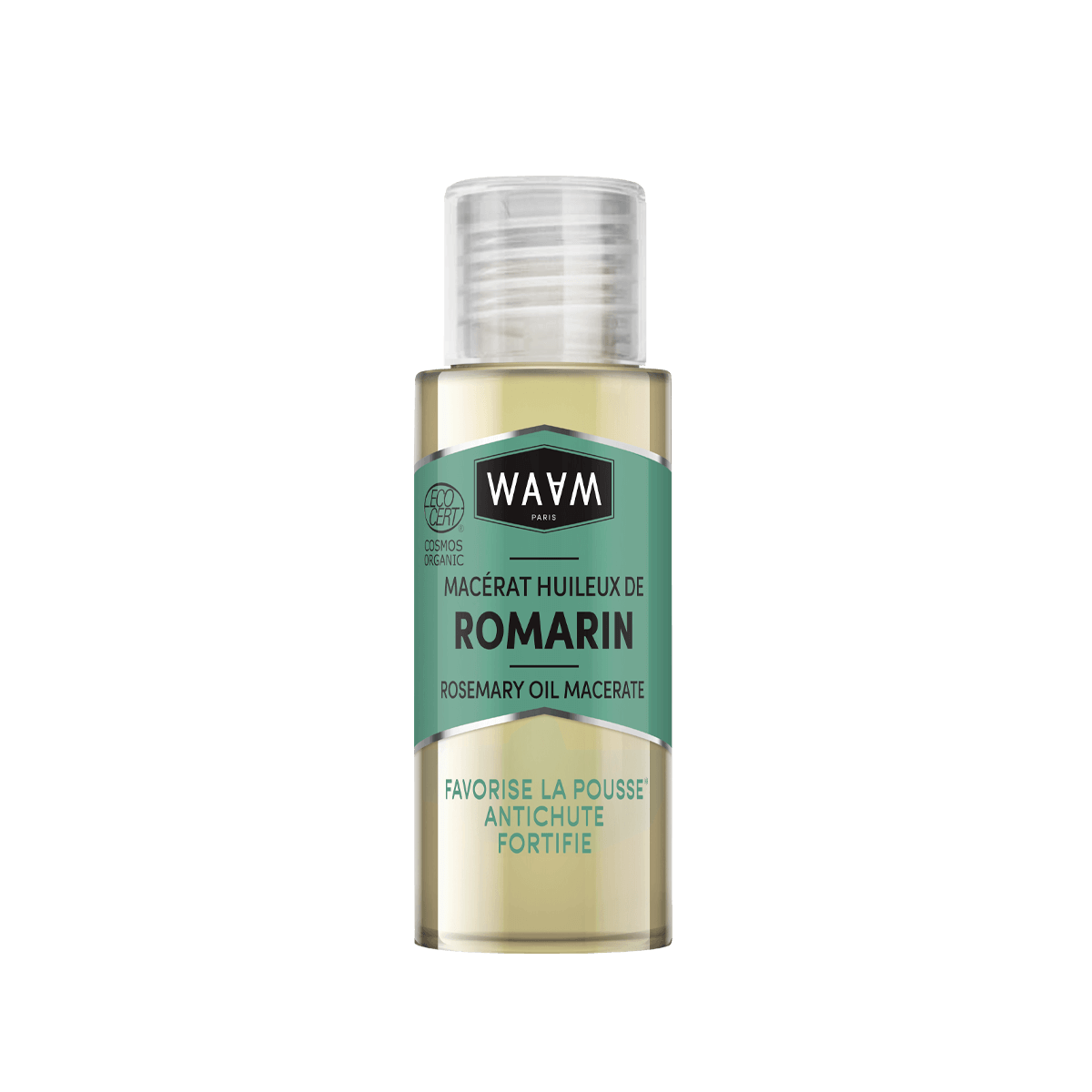Macérat de Romarin 28ml
