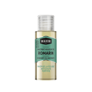 ‍Macérat de Romarin 28ml (Discount)