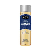 Huile de Bourrache BIO