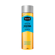 Huile de Jojoba