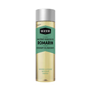 Rosemary oil macerate