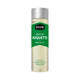 Rocket Oil