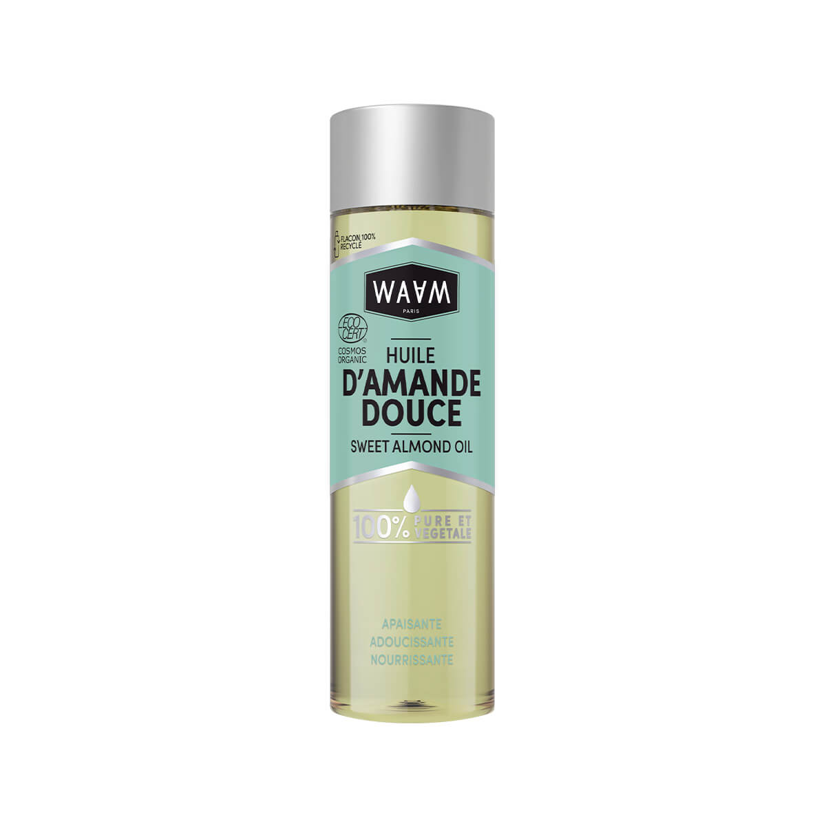 Huile d'Amande Douce 28ml