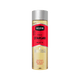 Huile d'Argan BIO