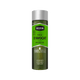 Huile d'Avocat BIO