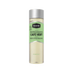 Macérat huileux de Café Vert BIO