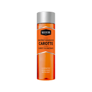 Macérat huileux de Carotte