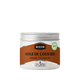 Huile de noix de Coco BIO