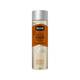 Huile de Coco BIO