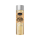 Organic Desert Date Oil