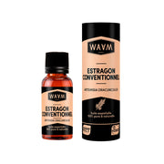 Tarragon Essential Oil