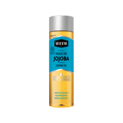 Huile de Jojoba BIO