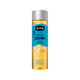 Huile de Jojoba BIO