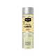 Shea Oil