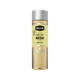 Huile de Neem BIO