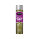 Huile de pépins de raisin