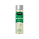 Organic Rocket Oil