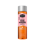Huile de Rose Musquée BIO