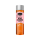 Huile de Rose Musquée BIO