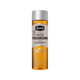 Touloucouna Oil