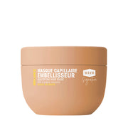 Masque capillaire embellisseur