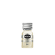 Nacre Or (holographique)