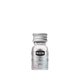 Silver holographic mica