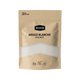 White Clay