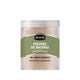 Baobab Powder