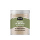 Baobab Powder