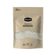 Poudre de Guimauve 15g