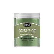 🎁 Poudre de Lalo (feuilles de Baobab) (100% off)
