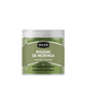Poudre de Moringa
