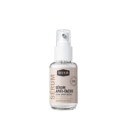 Anti-blemish serum with bearberry extract
