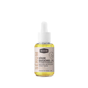 Bakuchiol serum