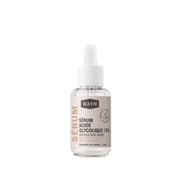 Glycolic acid serum 10%