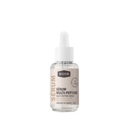 Multi-peptide serum