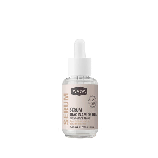 Niacinamide 10% serum