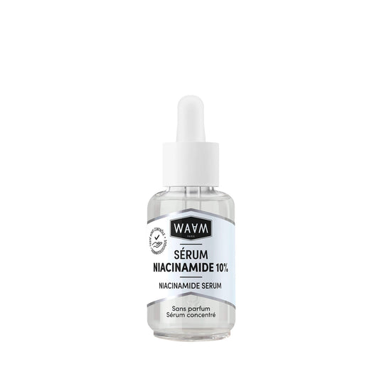 Niacinamide 10% serum
