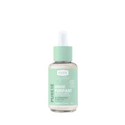 Sérum Purifiant