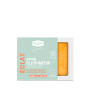 ANTI-WASTE Illuminating Soap