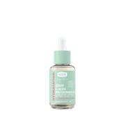 Organic Hyaluronic Acid Serum