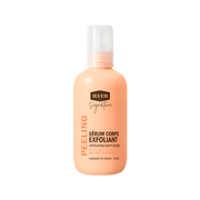 Sérum Exfoliant Corps