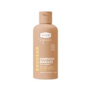 Shampooing Boucles BIO
