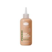 Sérum anti-chute