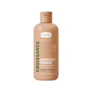 Shampooing Pousse BIO