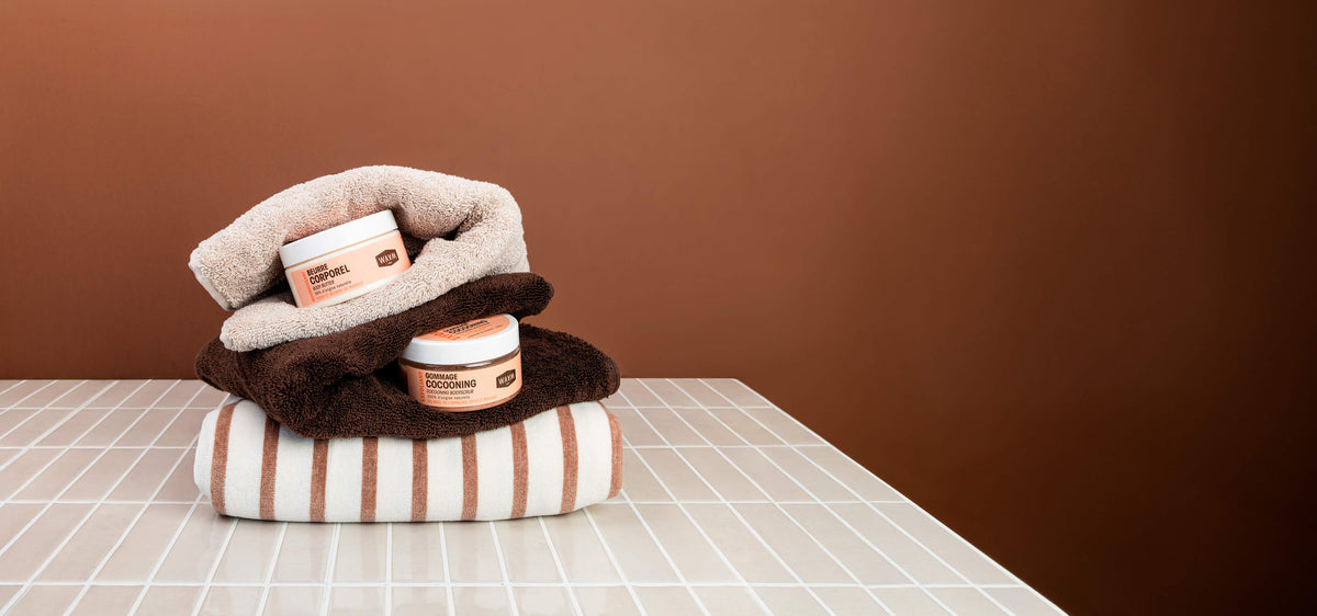 WAAM Cosmetics